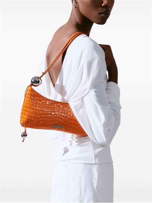  JACQUEMUS | 233BA057 3237750